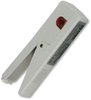 Probe, Current, Multi Function; Meter Side Connector Aemc - 79K8078 - Newark, An Avnet Company