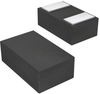 TVS - TVS - Diodes - TPD1E01B04DPLT - 1111145-TPD1E01B04DPLT - Win Source Electronics