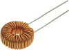 Inductor, 68Uh, 20%, 2 Pins; Product Range Multicomp Pro - 94Y5953 - Newark, An Avnet Company