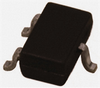 Volt Supervisor Monitor 3V/3.3V/5V 5-Pin SC-70 T/R - 598-CAT824YSDI-GT3 - Utmel Electronic Limited