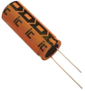 CAPACITOR ALUM ELEC, 1000UF, 25V - 373-108CKR025M - Utmel Electronic Limited