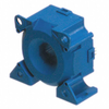 Current Transducers - LF205-S - 922927-LF205-S - Win Source Electronics