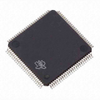 Embedded - Embedded - Microcontrollers - MSP430F67461IPZR - 789651-MSP430F67461IPZR - Win Source Electronics
