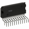 Linear - Linear - Amplifiers - Audio - TDA8922BJ - 053099-TDA8922BJ - Win Source Electronics