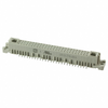 Backplane Connectors - DIN 41612 - 09032786864 - Lingto Electronic Limited