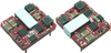 DC to DC Converter - JF24S15-1000S - Richardson RFPD