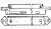 Rectangular Connector - 229974-1 - Richardson RFPD
