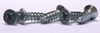 Thread Forming Screw -- 231396 - Image