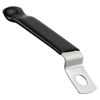 Cables, Wires - Management - Cable Supports and Fasteners - STCV-1 - Win Source Electronics