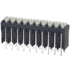 Connectors, Interconnects - Terminal Blocks - Wire to Board - 1351602-1825720000 - Win Source Electronics