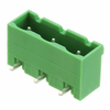 Connectors, Interconnects -Terminal Blocks- Headers, Plugs and Sockets - Win Source Electronics