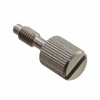 Panel Screw - 1772-3909-ND - DigiKey