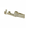 Rectangular Connector Contacts - WM6457TR-ND - DigiKey