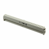 Free Hanging, Panel Mount - 1195-4581-ND - DigiKey
