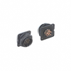 Circular Connector Assemblies - SC1194-ND - DigiKey