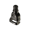 Heavy Duty Connector Housings, Hoods, Bases - 1195-19431100756-ND - DigiKey