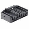 Rectangular Connector Housings - 670-2010-ND - DigiKey