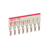 Terminal Block Jumpers - 2946-2002-478-ND - DigiKey