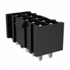 Headers, Male Pins - SAM9563-ND - DigiKey