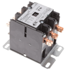 Contactors - PB3311-ND - DigiKey