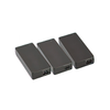 AC DC Desktop, Wall Power Adapters - 3989-PEAD100D-12-B2-ND - DigiKey