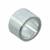 Board Spacers, Standoffs - 1772-1292-ND - DigiKey