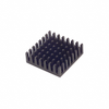 Heat Sinks - 345-1068-ND - DigiKey