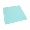 Pads, Sheets, Bridges - 926-1866-ND - DigiKey