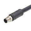 Circular Cable Assemblies - 900-1205000247-ND - DigiKey