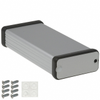 Boxes - HM971-ND - DigiKey