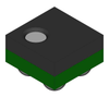RF Detectors -- LMV228UR/NOPB - Image