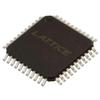 CPLDs (Complex Programmable Logic Devices) - M4A3-64/64-12VI - Quarktwin Technology Ltd.