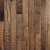 Bruce Trumbull Strip Antique Oak - CR2255 - Hardwood Brokers Corp.