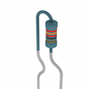 Through Hole Resistors - PRNF14FTD232R-ND - DigiKey