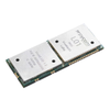 RF Transceiver Modules and Modems - 1871-1017-2-ND - DigiKey