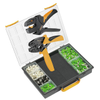 Connector Kits - 9025850000-ND - DigiKey