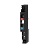 Circuit Breakers - 281-2081870000-ND - DigiKey