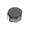 Fixed Inductors - 308-2317-1-ND - DigiKey