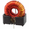 Fixed Inductors - 553-1812-5-ND - DigiKey