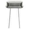 Crystals - 631-FC4STCBMF22.1184-ND - DigiKey