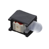 Circuit Board Indicators, Arrays, Light Bars, Bar Graphs - 350-5912401013NFDKR-ND - DigiKey