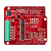 Expansion Boards, Daughter Cards - 448-24VSHIELDBTT6030TOBO1-ND - DigiKey