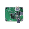 Evaluation and Demonstration Boards and Kits - ADM00540-ND - DigiKey