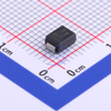 Diodes >> Diodes - General Purpose -- S3AB-13-F - Image