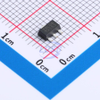 Power Supply Chip >> Linear Voltage Regulators (LDO) - 78L09 - LCSC Electronics Technology (HK) Limited