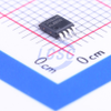 Nixie Tube Driver/LED Driver >> LED Drivers - AL8806MP8-13 - LCSC Electronics Technology (HK) Limited