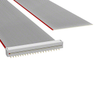 Rectangular Cable Assemblies - H2MXH-4036G-ND - DigiKey