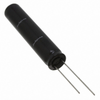 Aluminum Electrolytic Capacitors - 1189-1017-ND - DigiKey