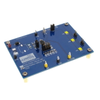 Development Boards, Kits, Programmers - Evaluation Boards - LED Driver Evaluation Boards - IS32LT3125A-GRLA3-EB - Acme Chip Technology Co., Limited