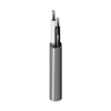 Electronic, 2 C #16 Str TC, LSZH Ins, LSZH Jkt, B2ca - 8471ELV - Belden Inc.